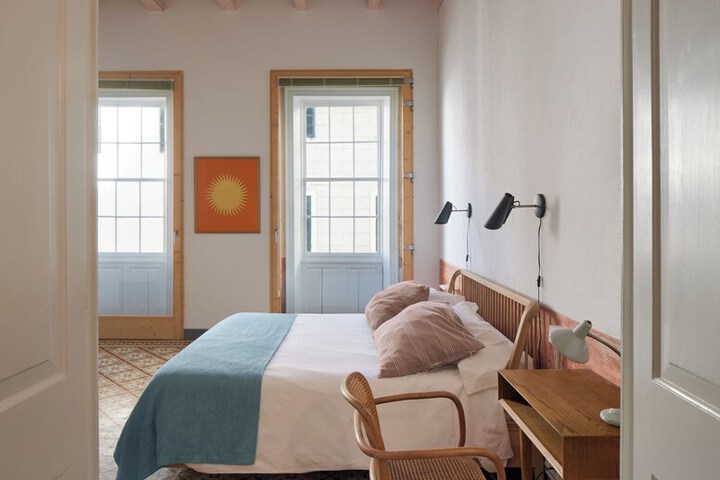 Room 25 of 49