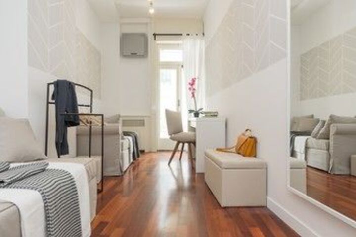 Room 16 of 31