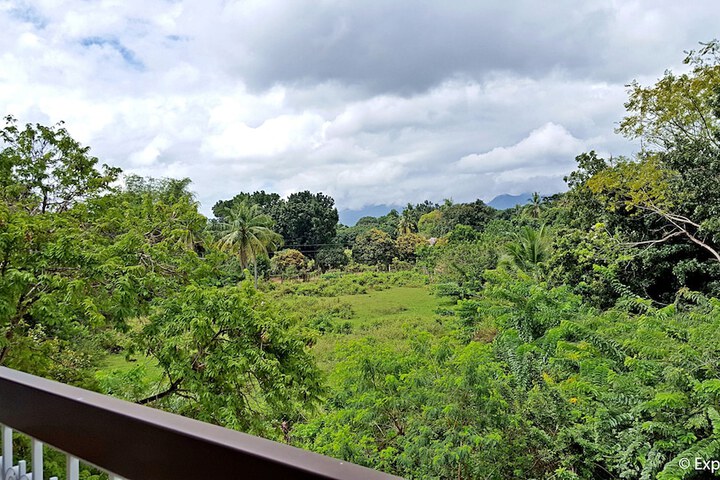 Hotel View 89 of 91