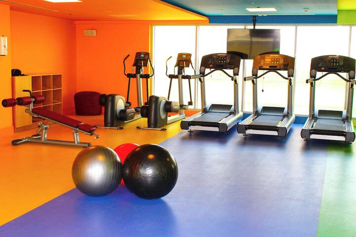 Health and Fitness 44 of 111