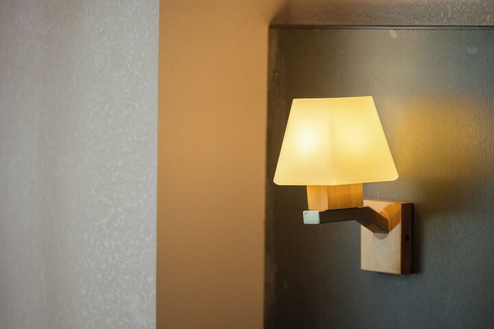 Room 67 of 149