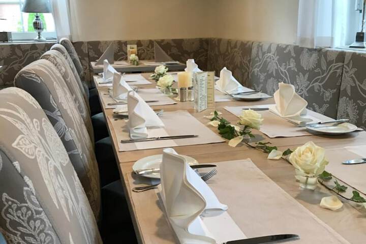 Dining 57 of 77