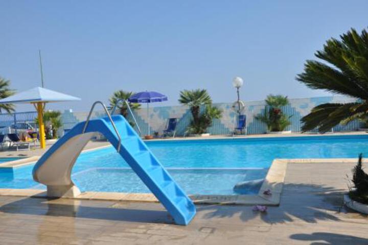 Pool 69 of 84