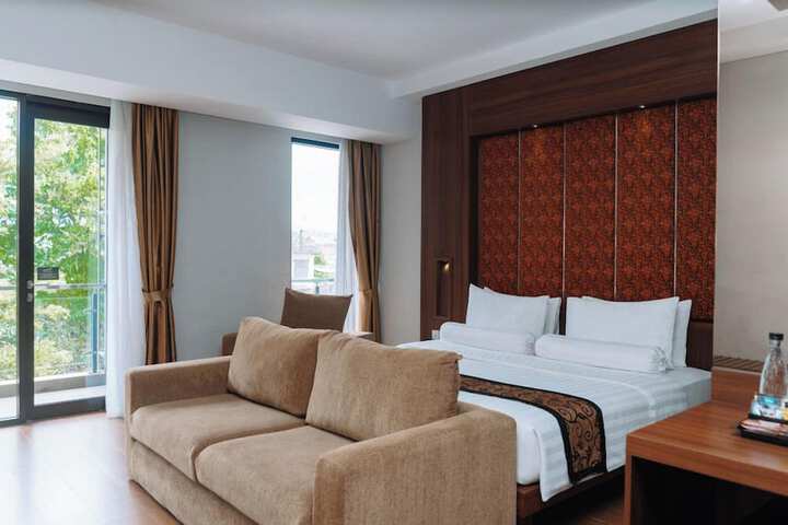 Room 29 of 120