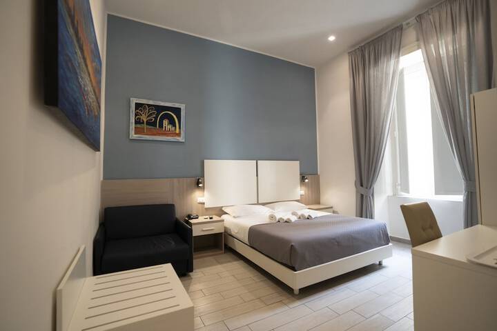 Room 19 of 55