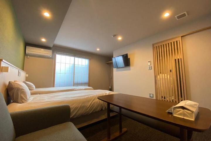 Image of Gion Shirakawa - Vacation STAY 24774v