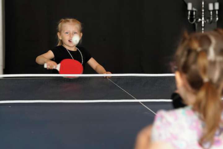 Childrens Activities 55 of 100