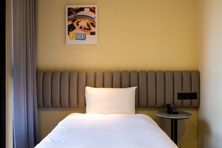 Room 36 of 113