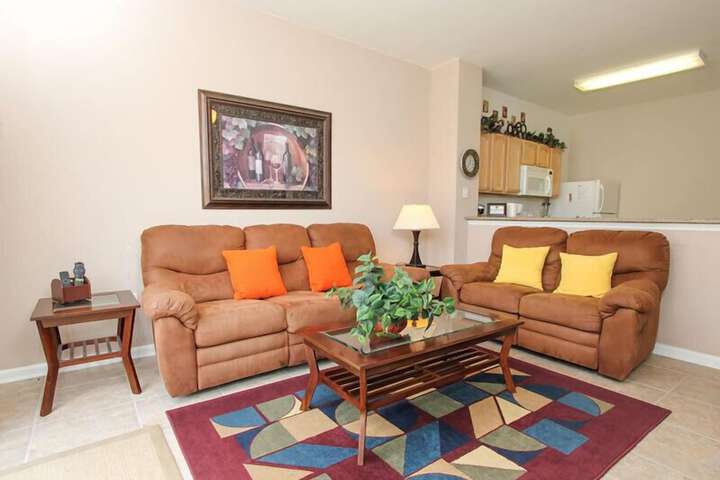 Hotel Interior 2 of 20