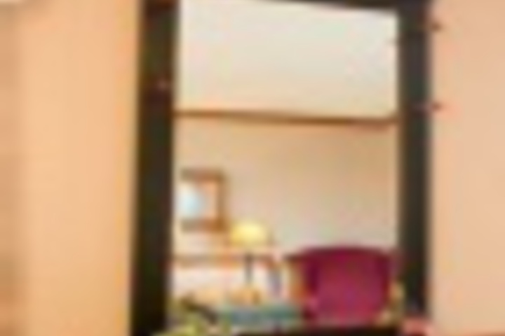 Room 27 of 120