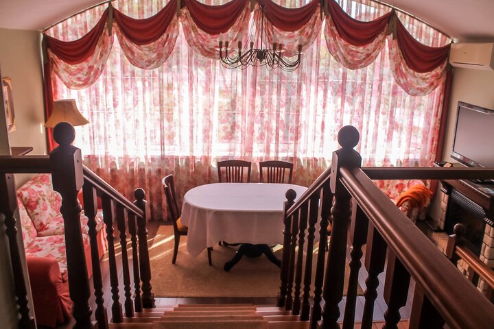 Room 20 of 58
