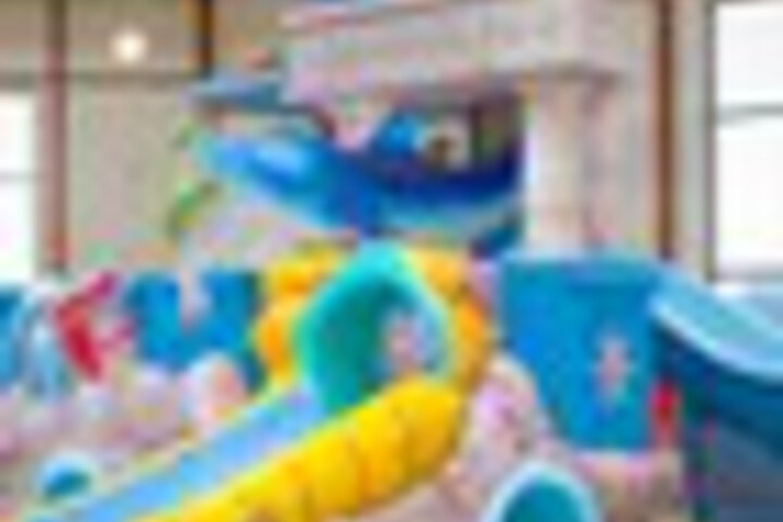 Pool 137 of 222
