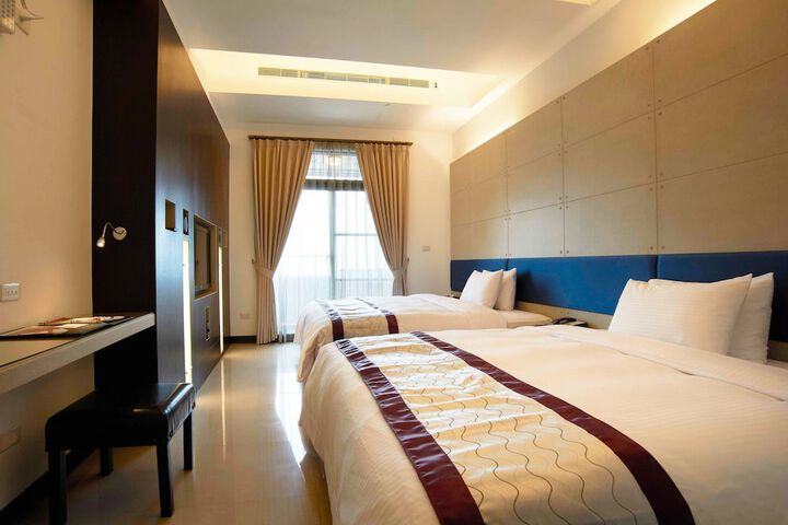 Room 3 of 29