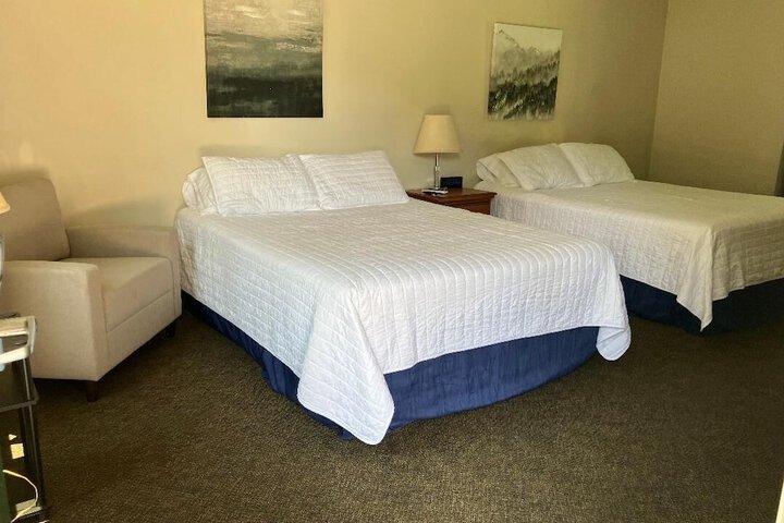 Room 5 of 7