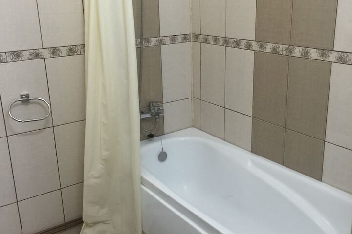 Room 20 of 39