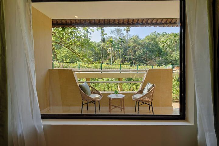 Terrace/Patio 17 of 51