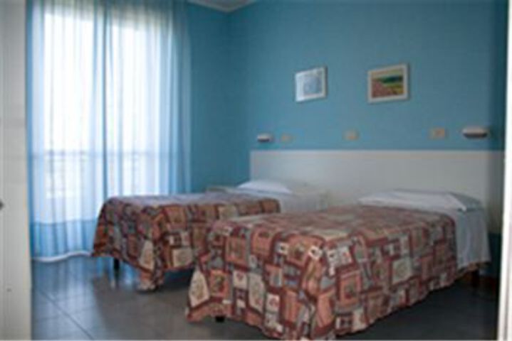 Suite Room