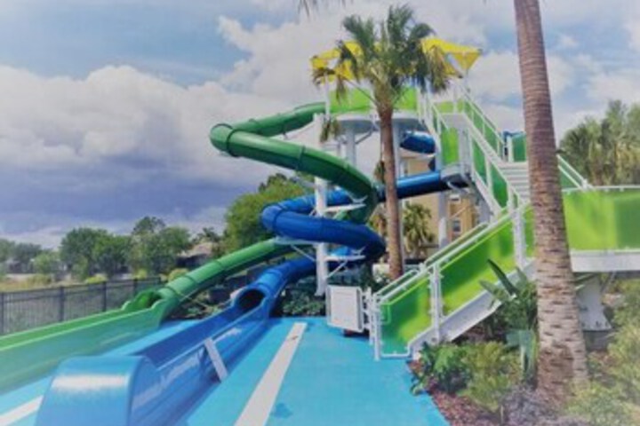 Pool 360 of 620
