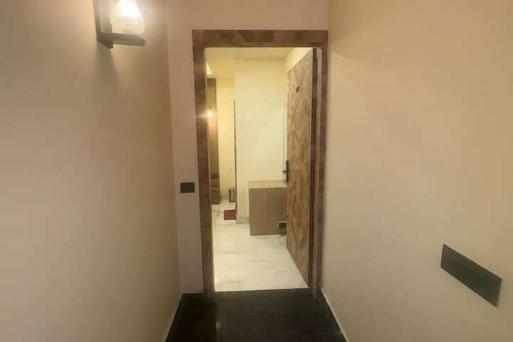Hotel Interior 11 of 63