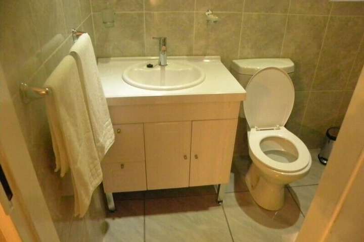 Room 15 of 21