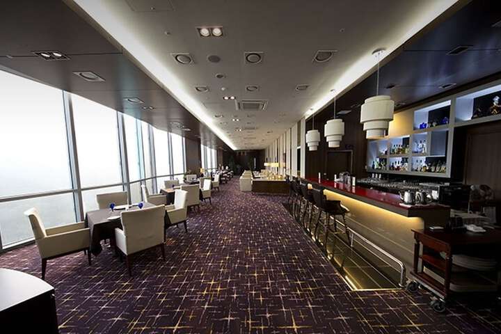 Hotel Interior 47 of 54
