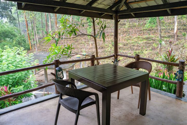 Terrace/Patio 64 of 164