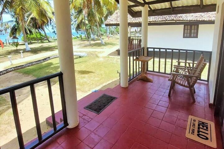 Terrace/Patio 44 of 130