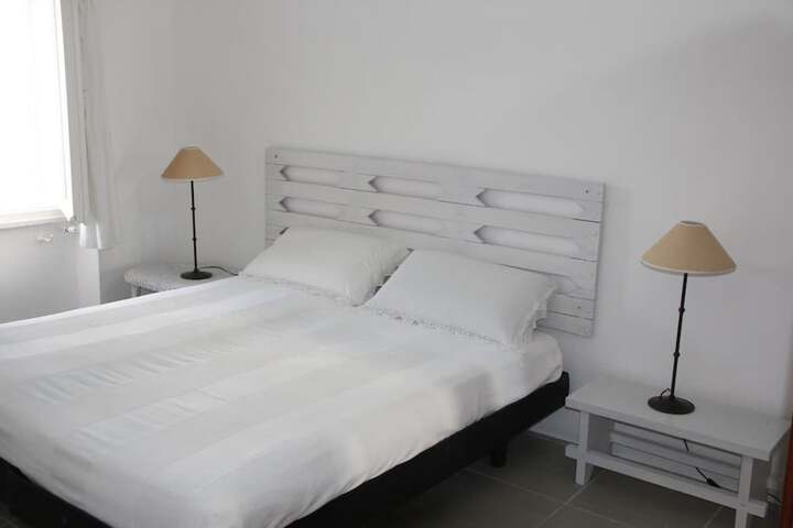 Room 10 of 17