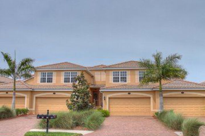 Image of River Strand 25 by RedAwning