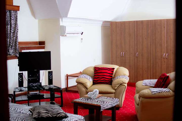 Room 88 of 102
