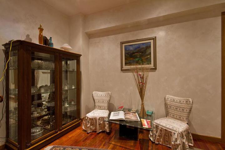 Spa and Wellness Pictures