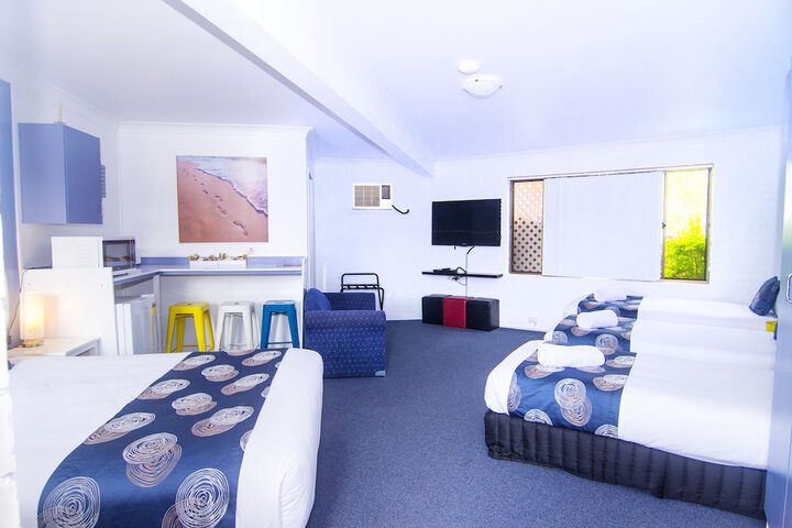 Room 15 of 57