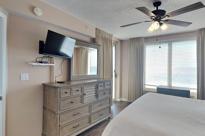 Room 31 of 118