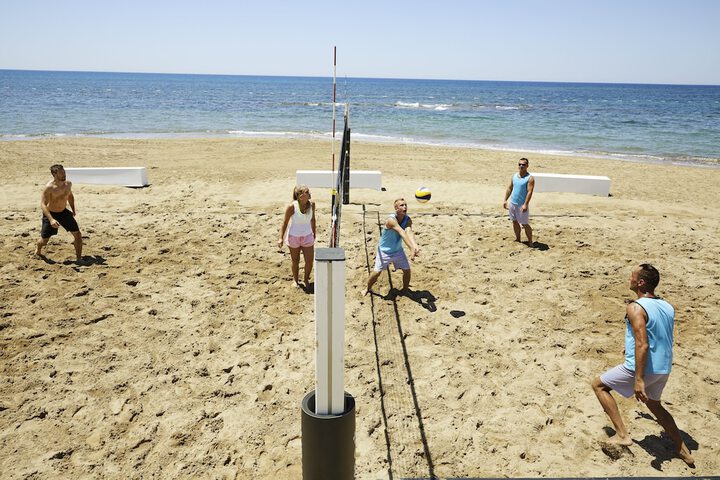 Beach 93 of 102
