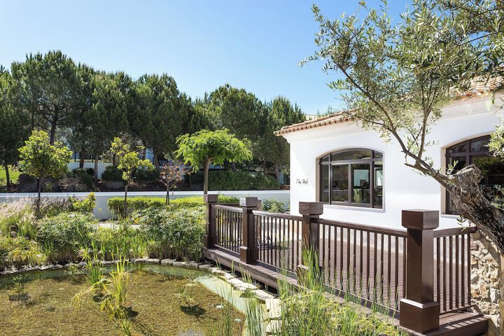 Terrace/Patio 164 of 169