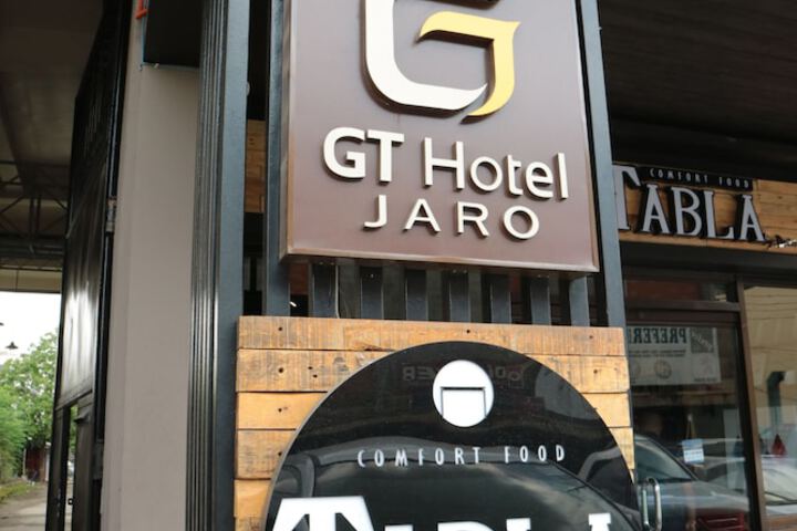 Hotel 45 of 45