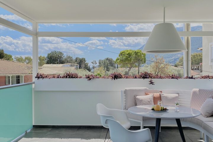 Terrace/Patio 47 of 95