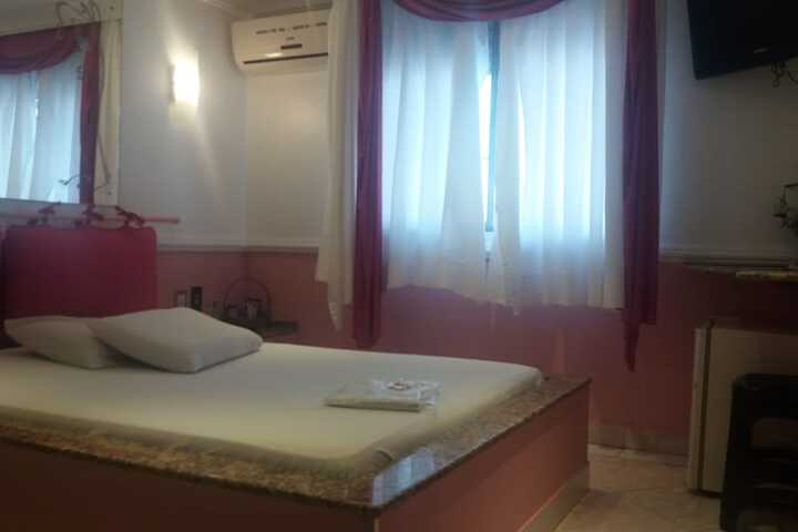 Room 81 of 112