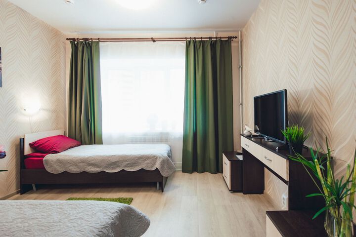 Room 25 of 48