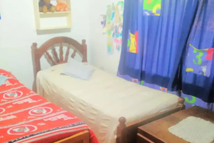 Room 3 of 6