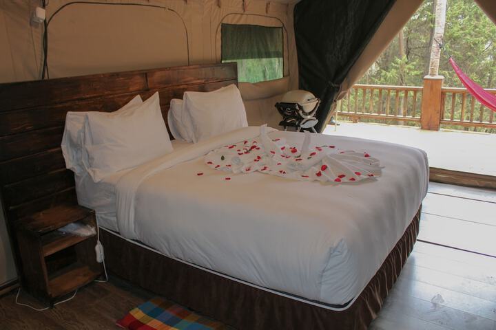 Room 5 of 26
