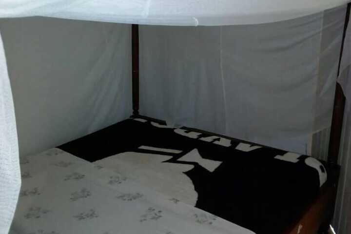Room 11 of 59