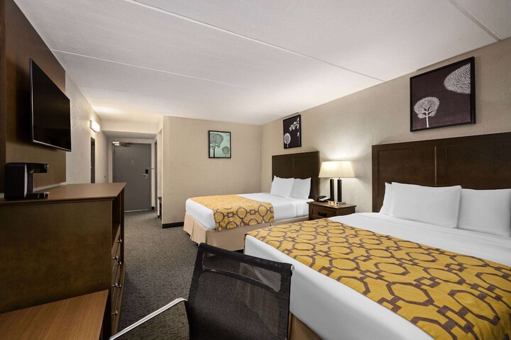 Room 20 of 66