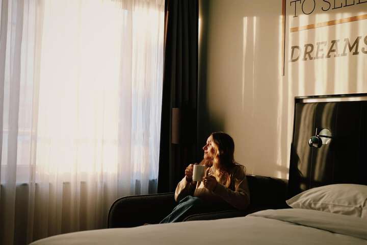 Hotel Interior 78 of 141