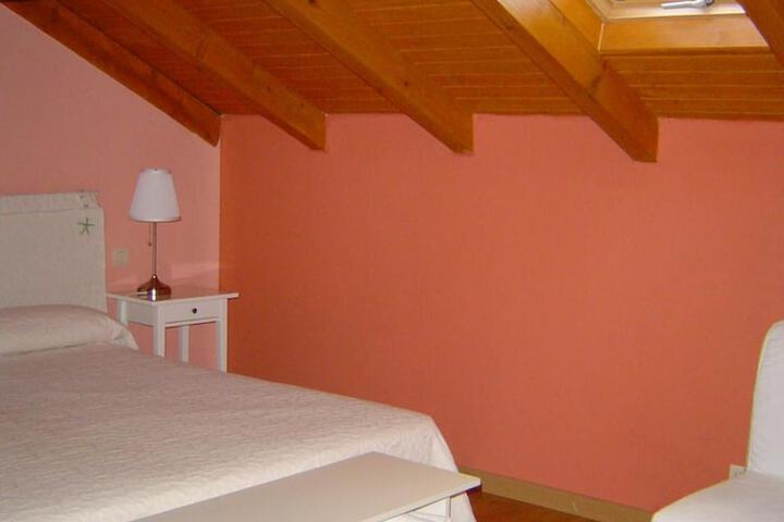 Room 19 of 51