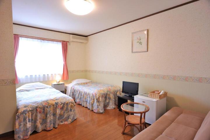 Photo 18