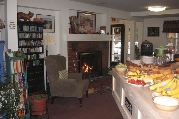 Spa and Wellness Pictures