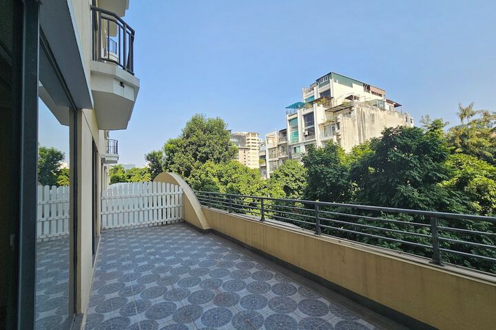 Terrace/Patio 24 of 66