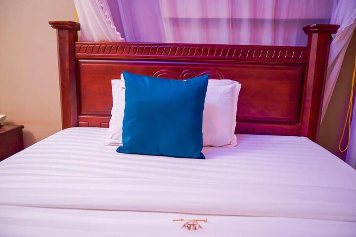 General 11 of 12