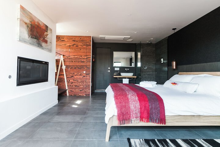 Room 21 of 86